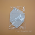 High Protective FFP2 Face Mask with CE